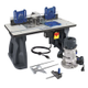 Illustration for article titled Clear Router Table - Other Manufacturersem/em